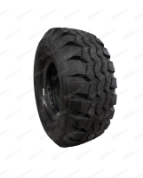 Шинокомплект CST 6.00-9 10PR C8811 ESD TTF